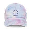 Saddie Cap product image (1)