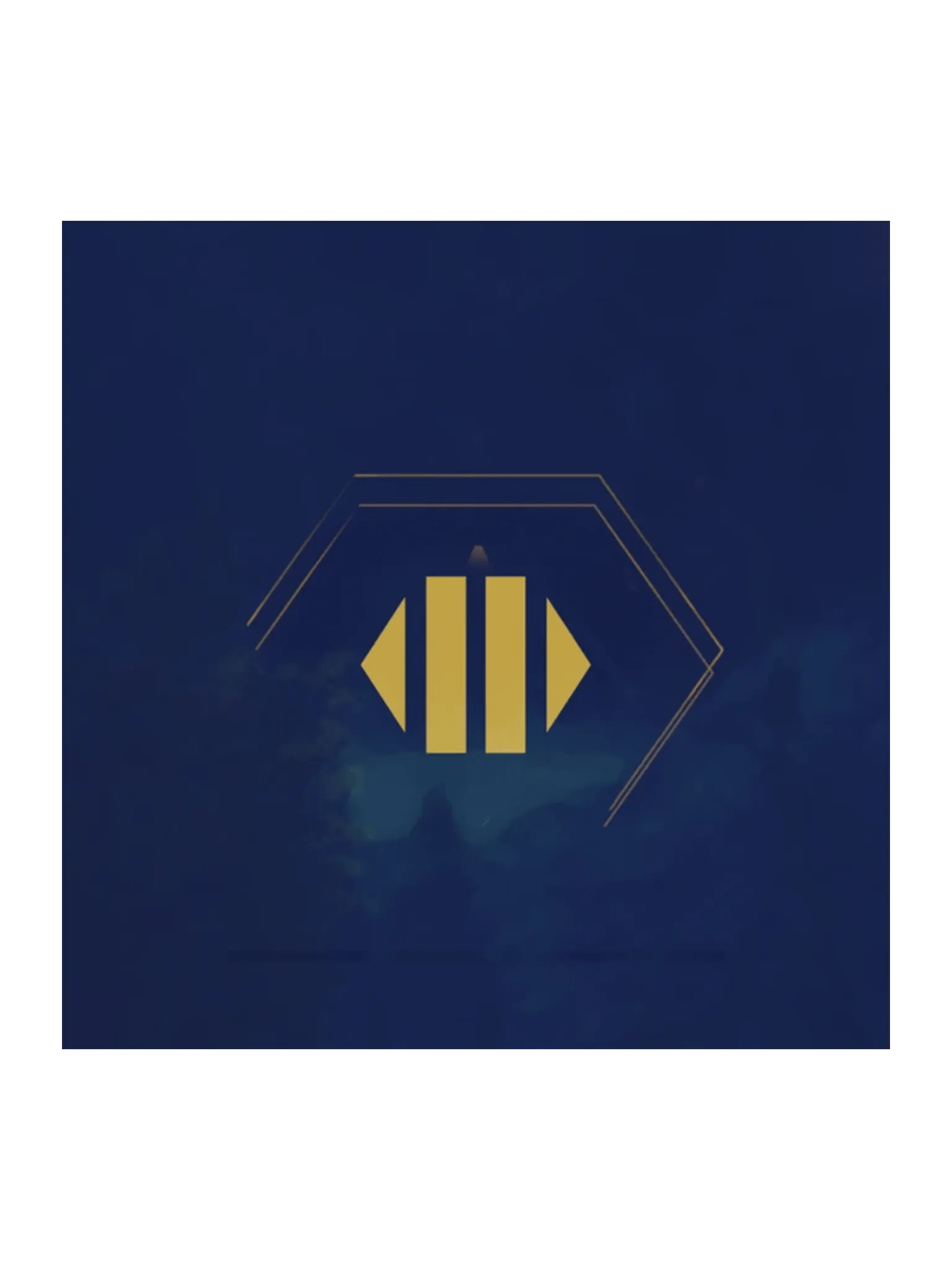 TARRA product image (2)