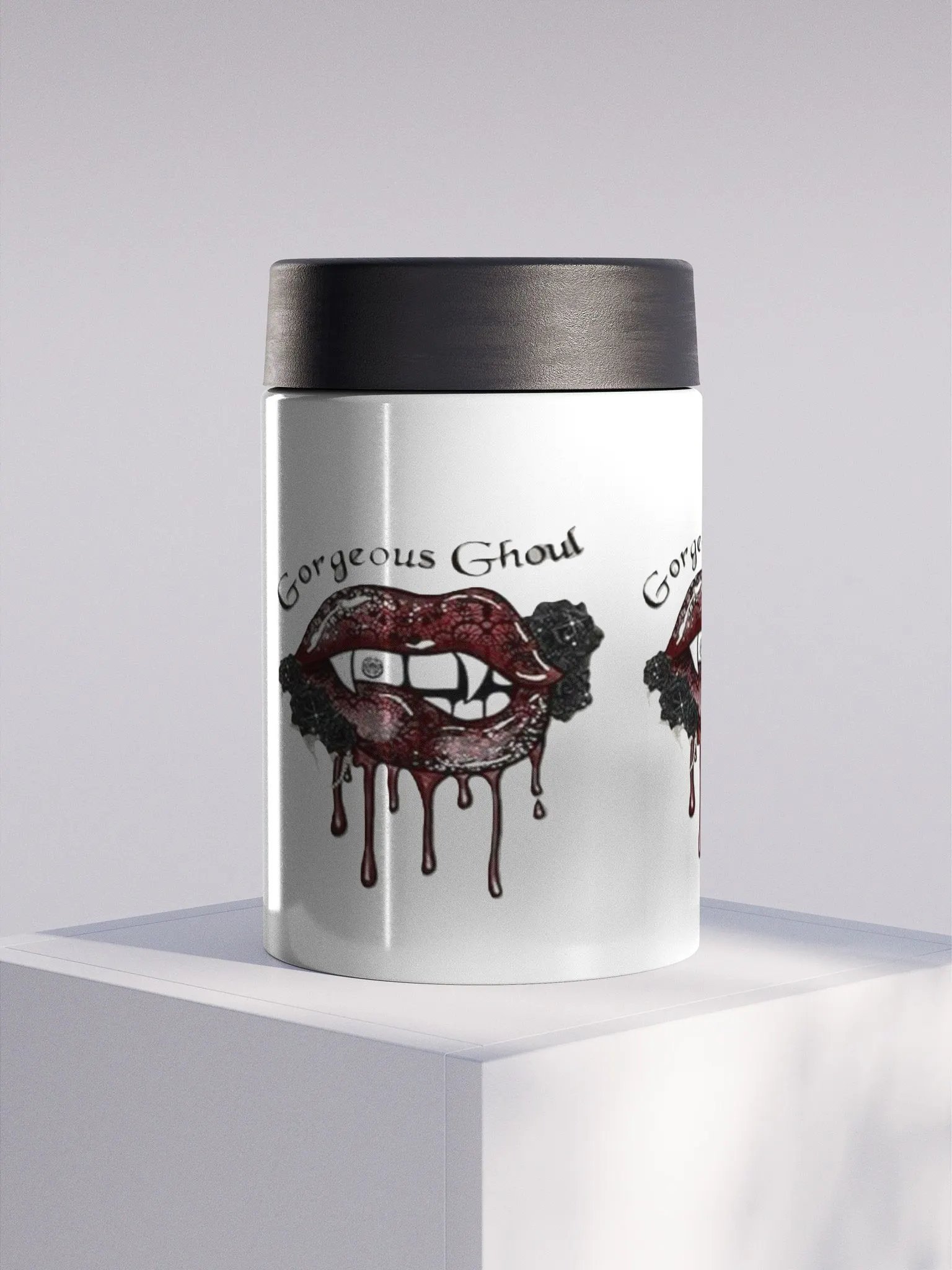 ghoul product image (1)
