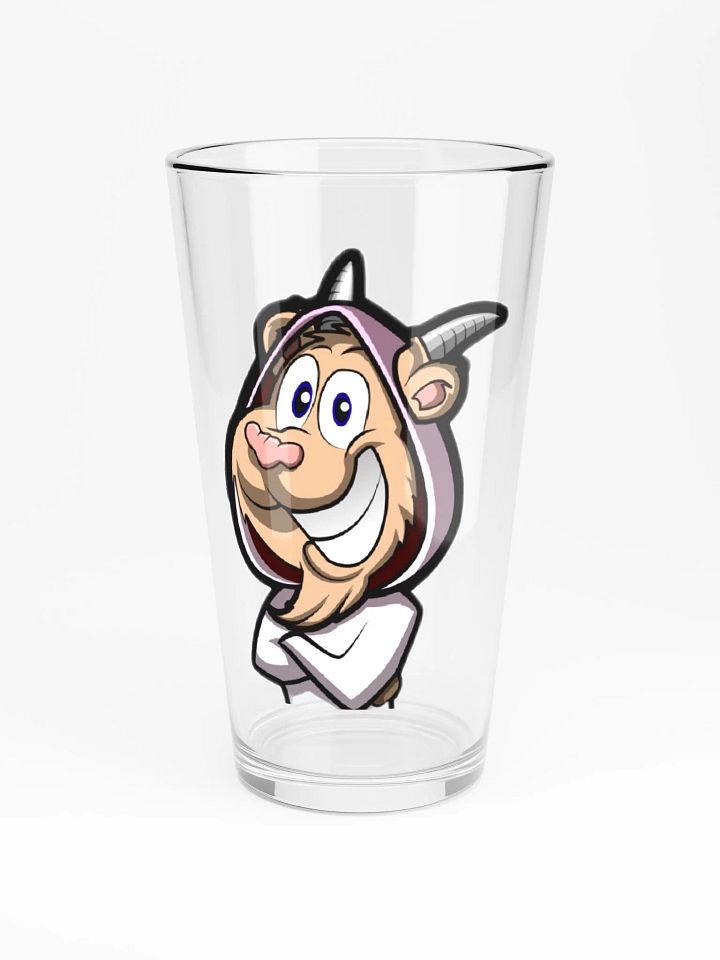 TLG GLASS product image (2)
