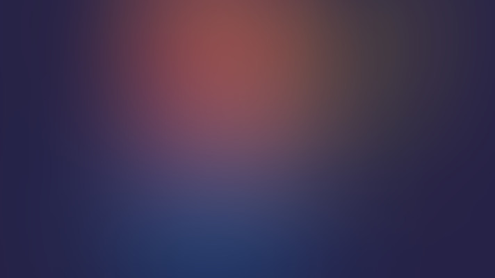 Audio thumbnail background
