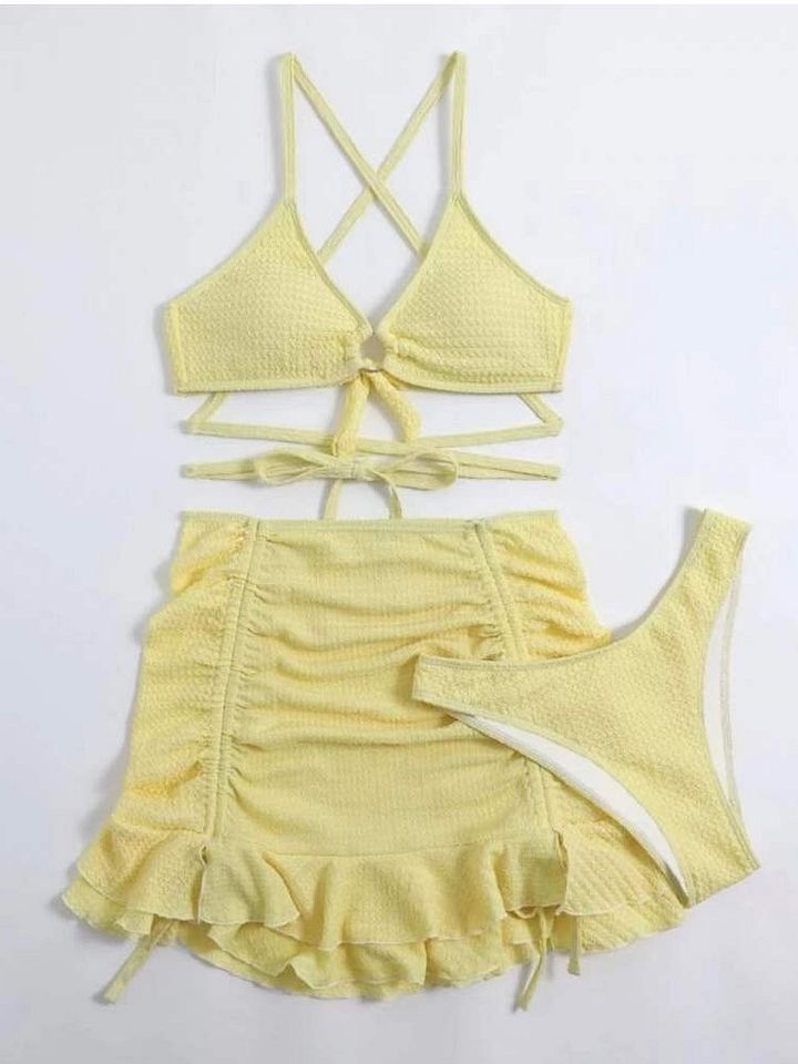 3 piece set product image (2)