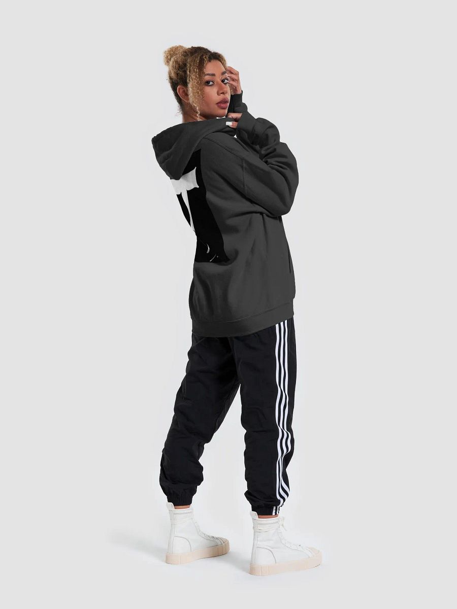 Tyminatorsongs Official product image (5)