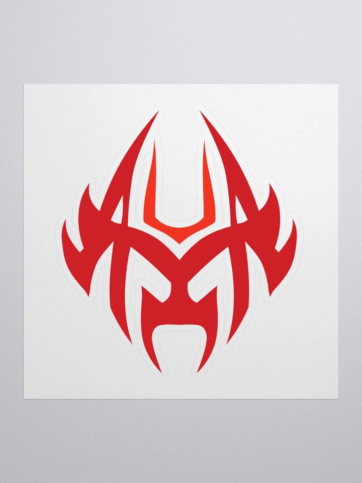 Stickers product image (3)