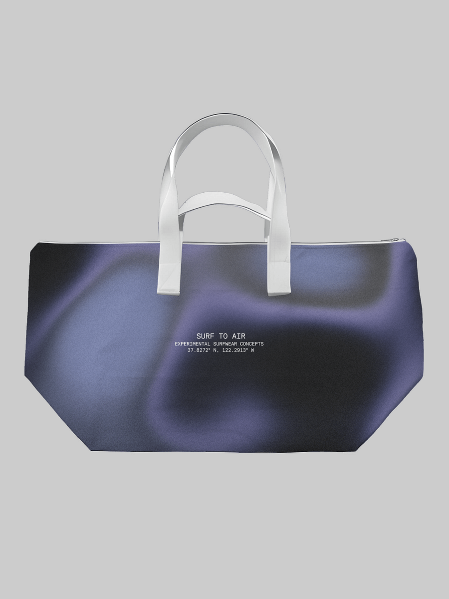 Digital Artwork | Liquid Flow product image (11)