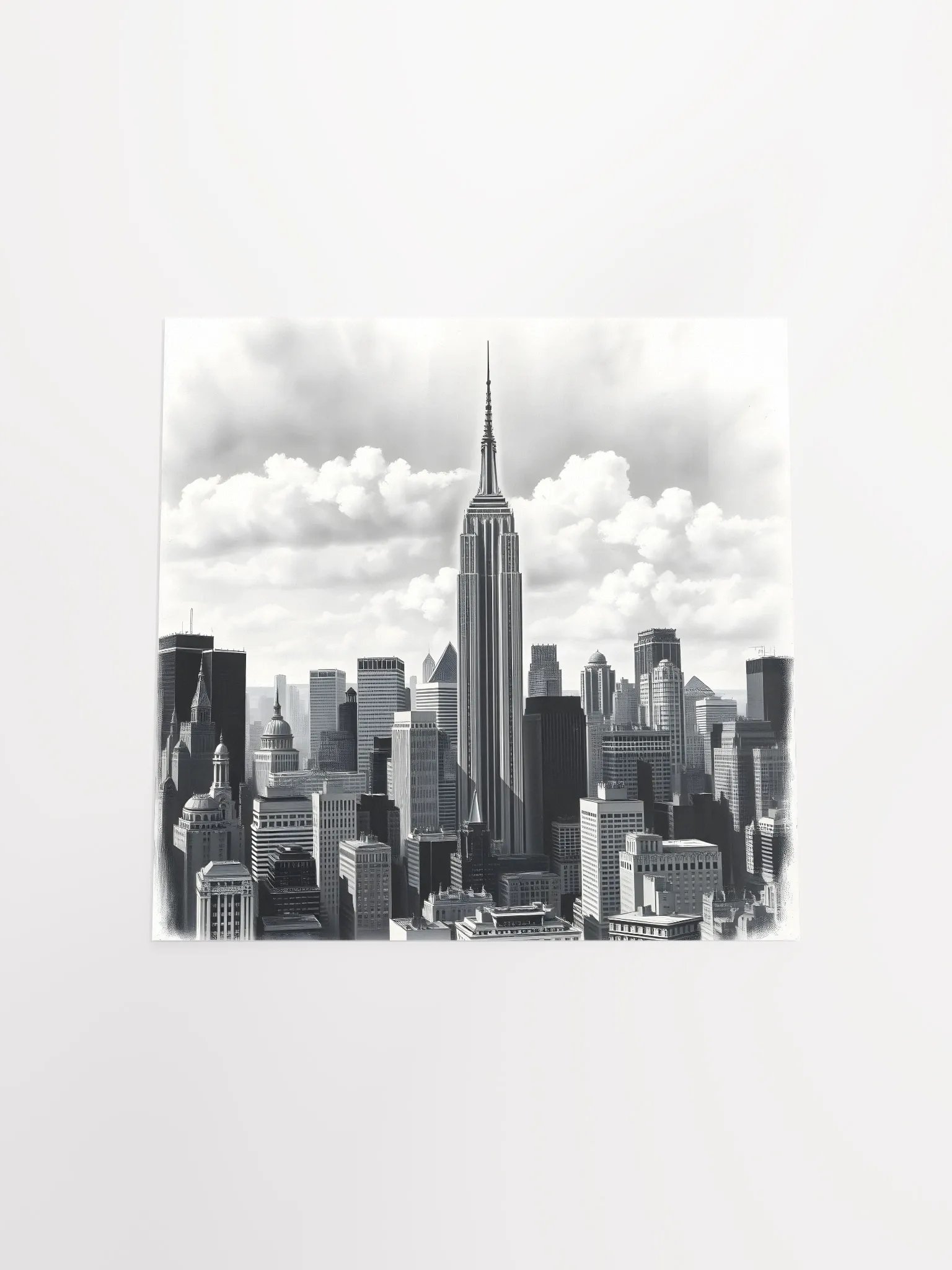 Skyline product image (18)