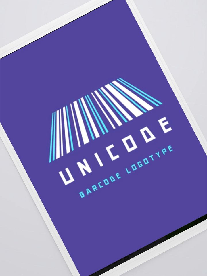 Club or Group Members product image (1)