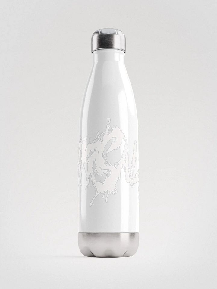 DarkSalxm Water Bottle product image (1)