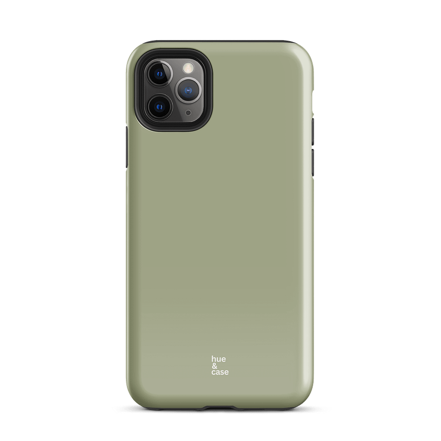 Botanical: Tough Case for iPhone product image (2)