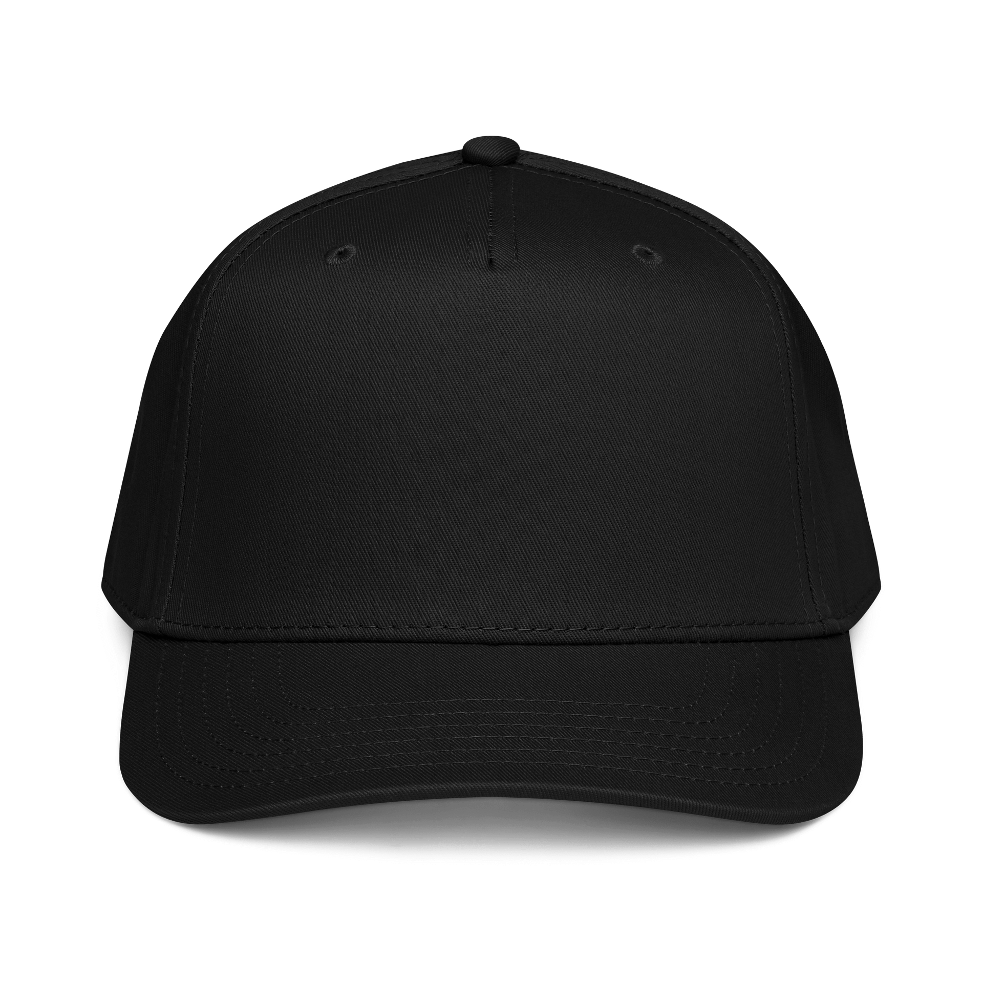 💥 UnReZeD Divine Spark Baseball Cap ✝️ product image (2)