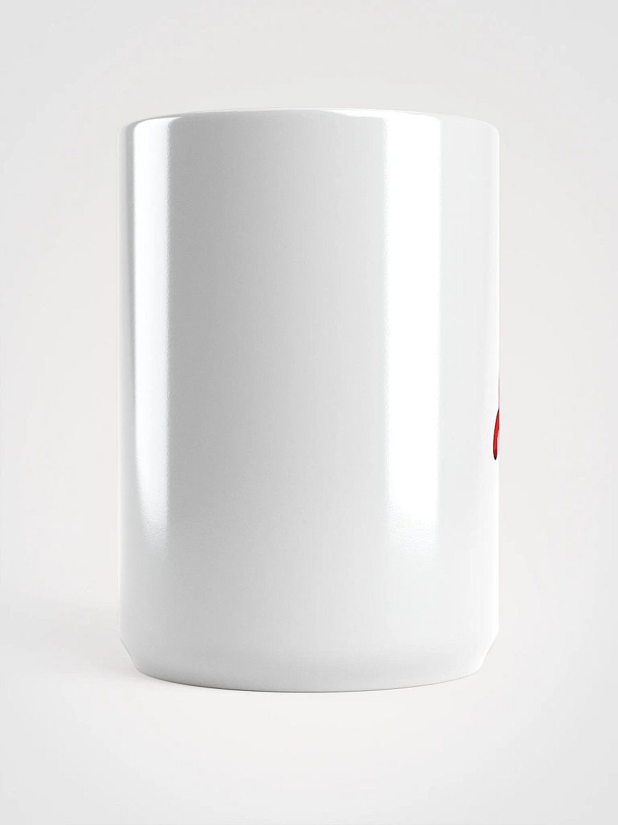 Hot Dog Devil Mug product image (5)