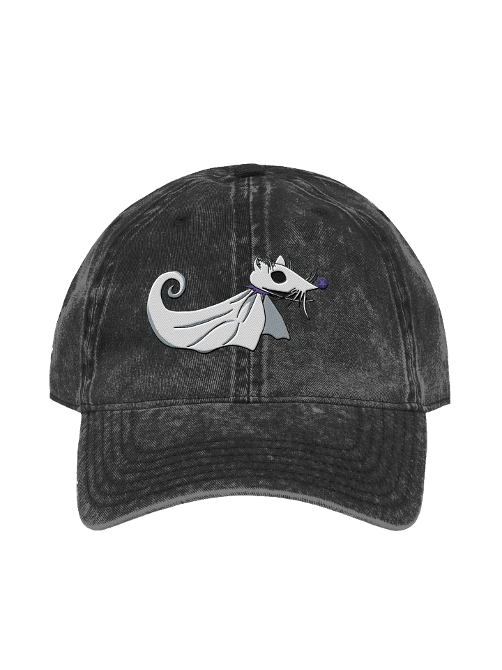 Ghost Hat product image (1)