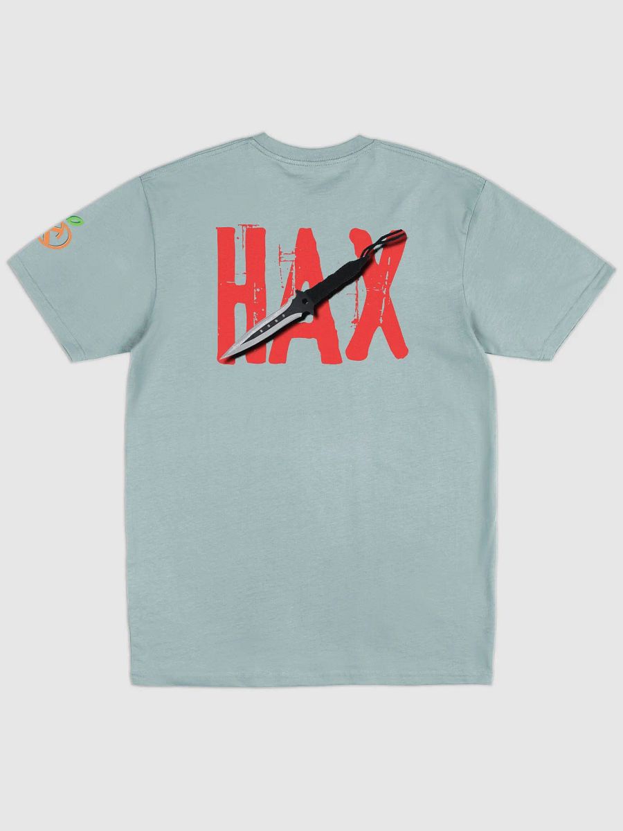 K Hax T product image (18)