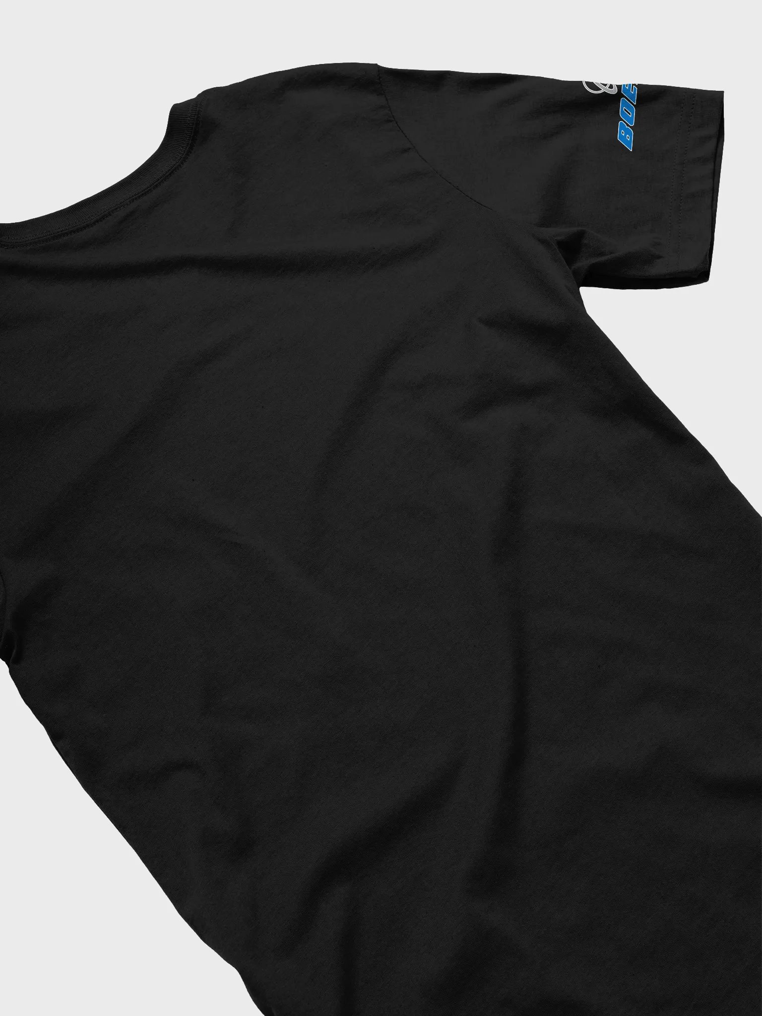 Child of the Magenta T-Shirt product image (19)