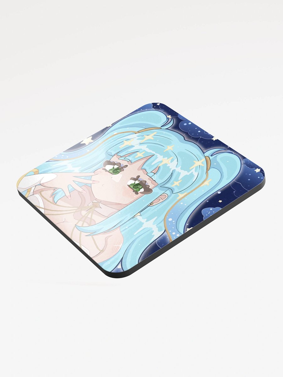 Rhea Coaster product image (3)