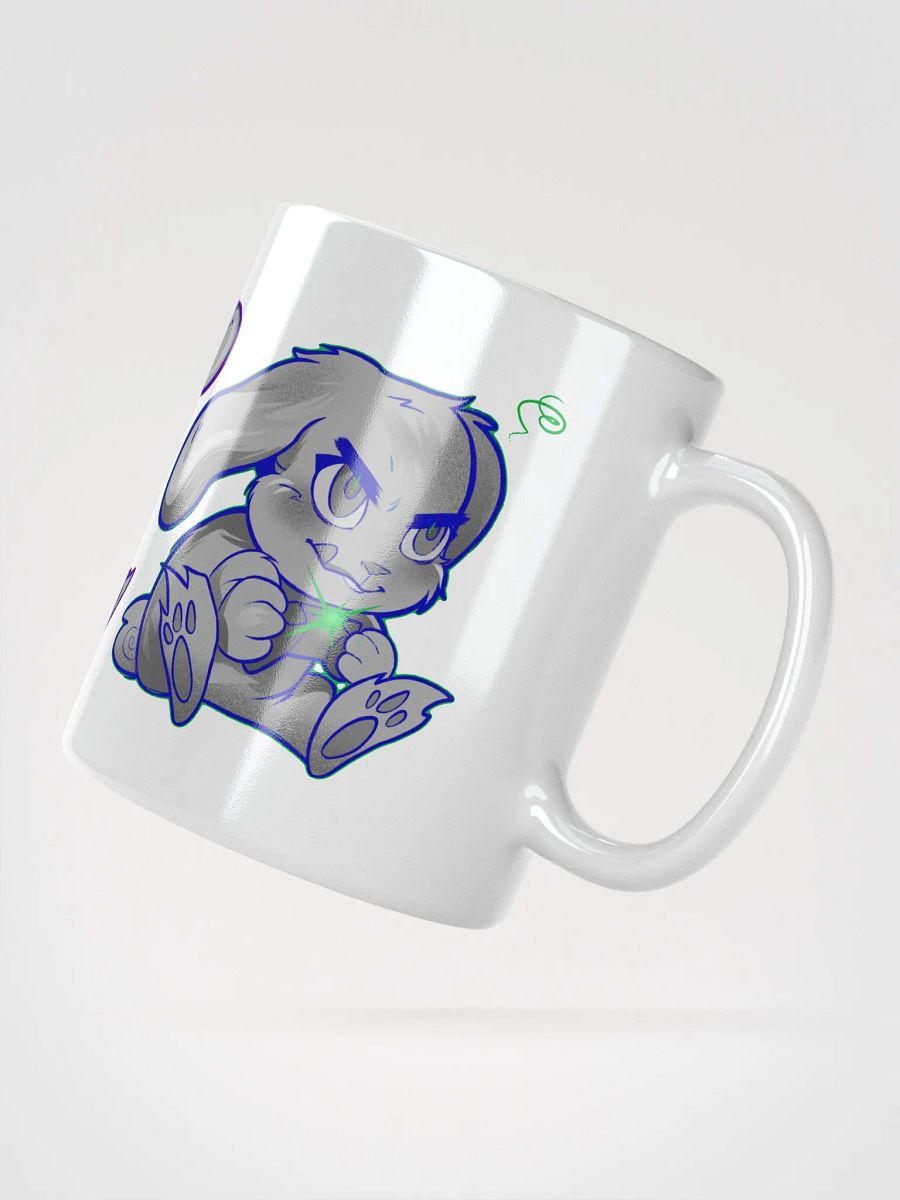 Mug - Friday Night Gamer product image (2)