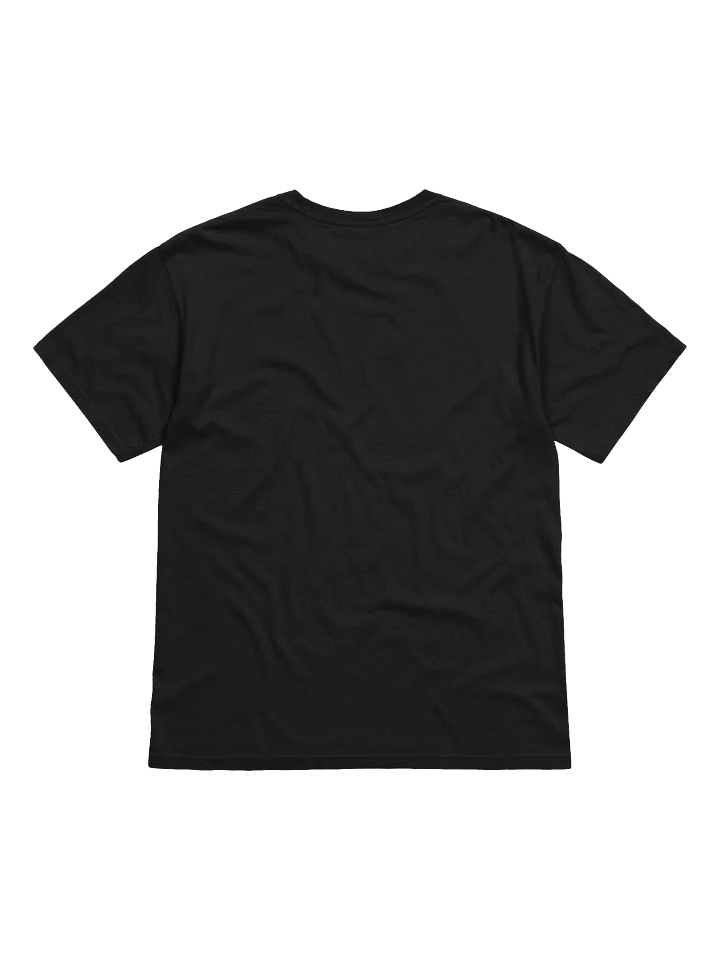 Llama Gaming Studio Cotton T-Shirt product image (13)