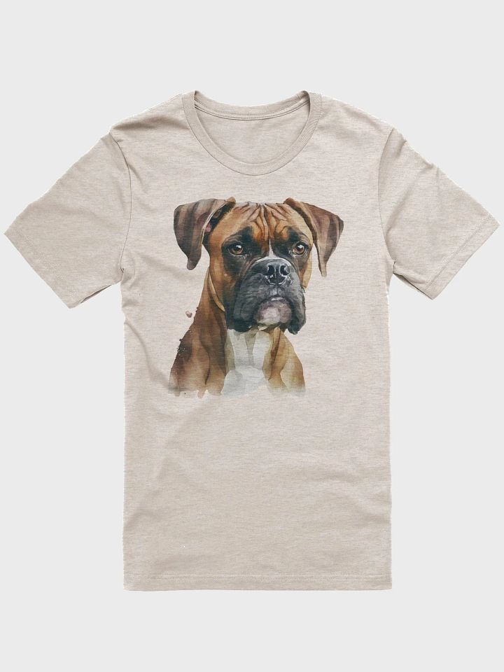 Boxer product image (1)