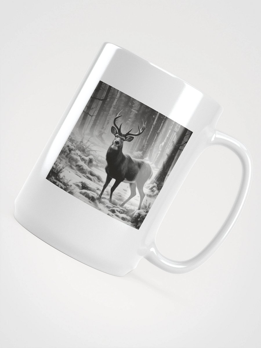 Deer product image (4)