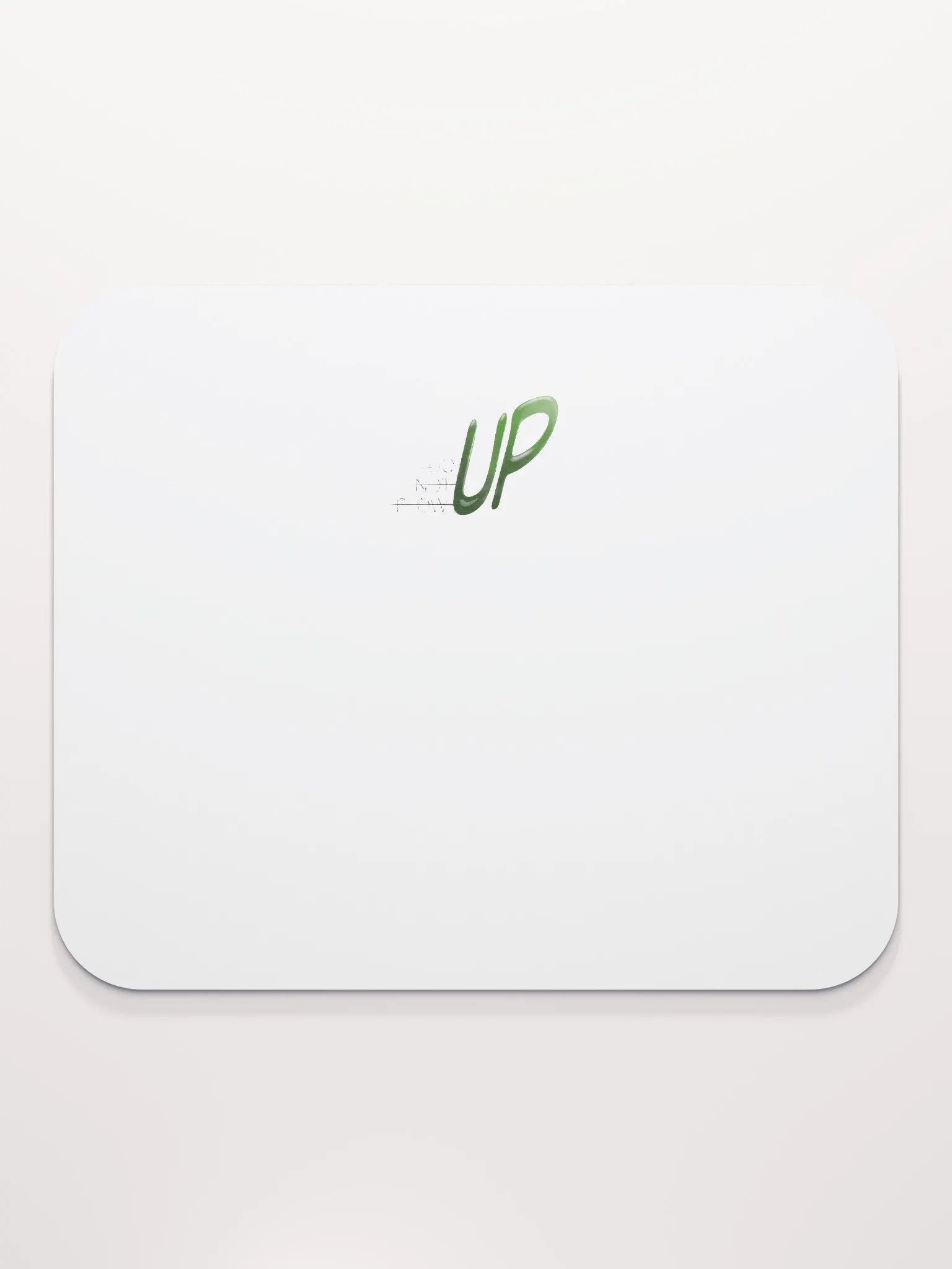 Mouse Pad product image (2)