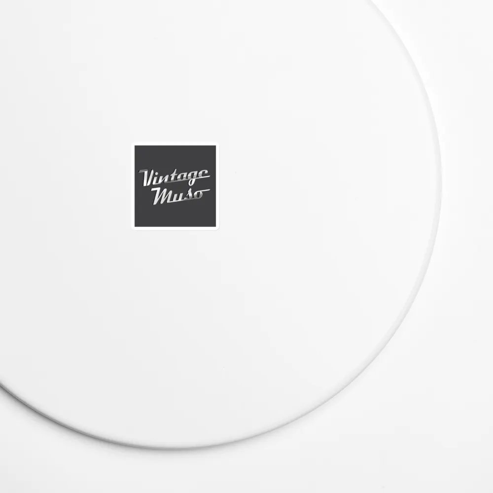Vm Magnet product image (5)