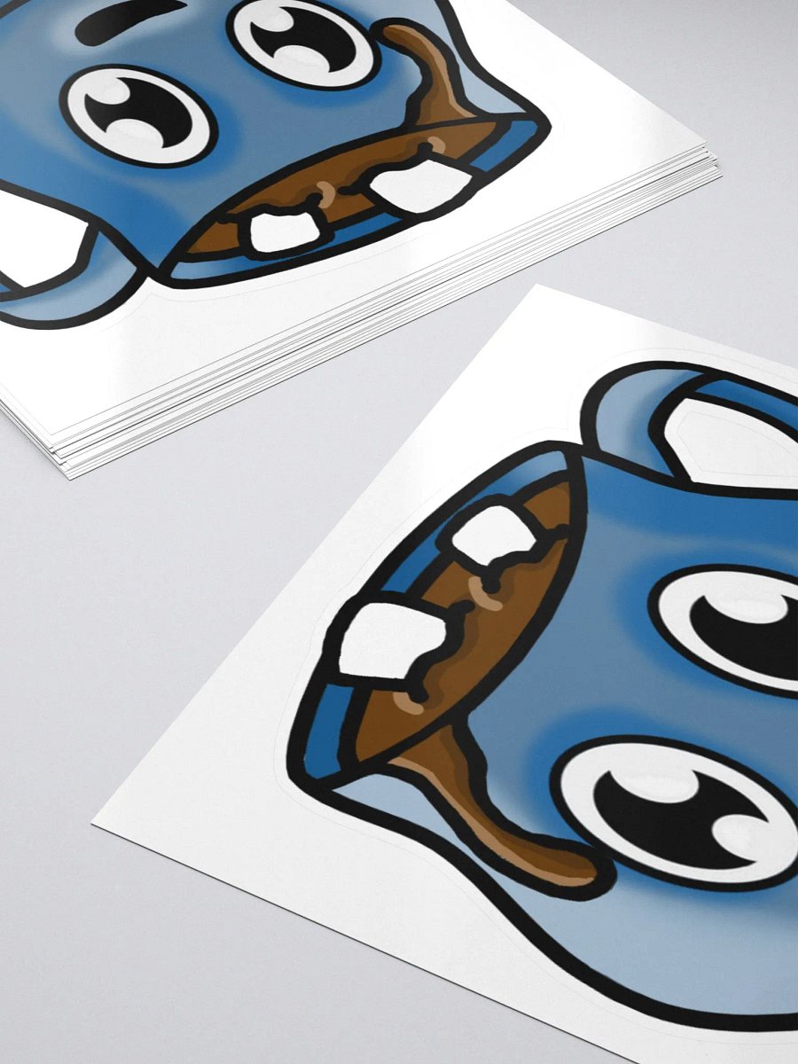 Cuppa time! product image (5)