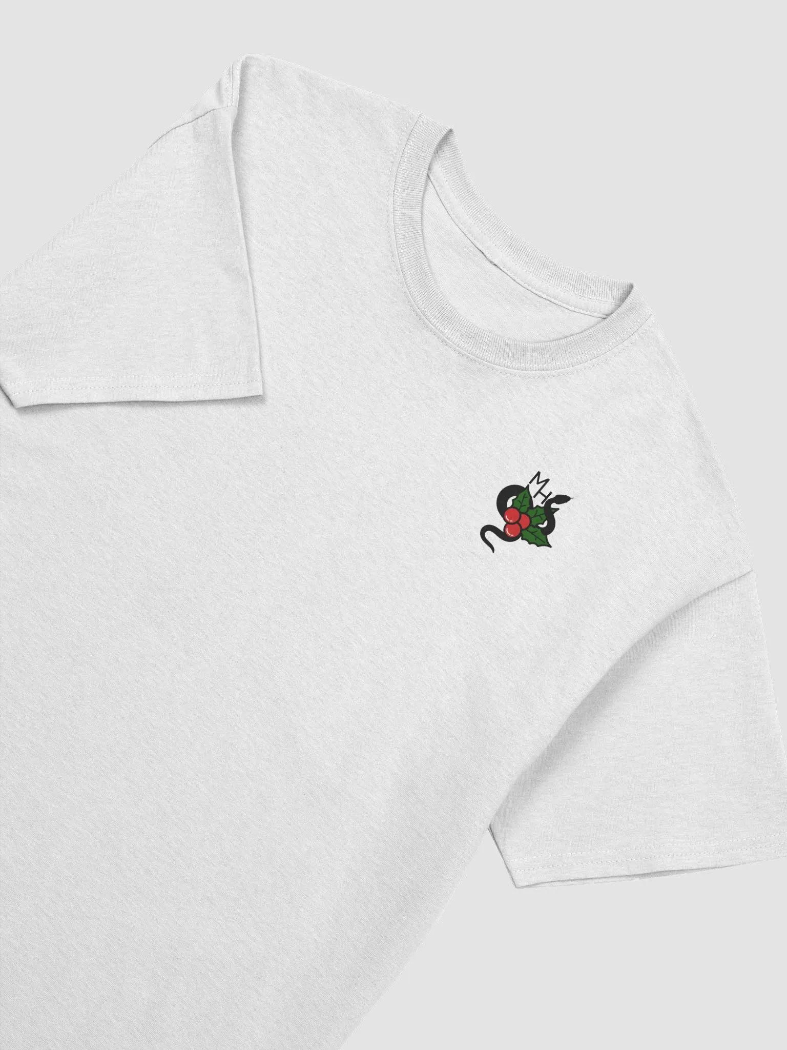 MeganHolly Tee product image (19)