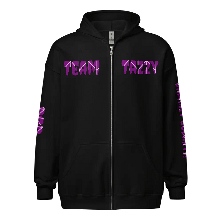 Tazzy product image (1)
