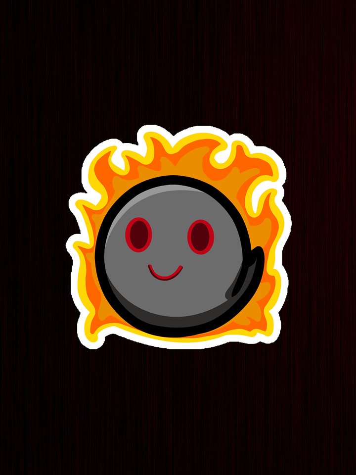 FINE Magnet product image (1)