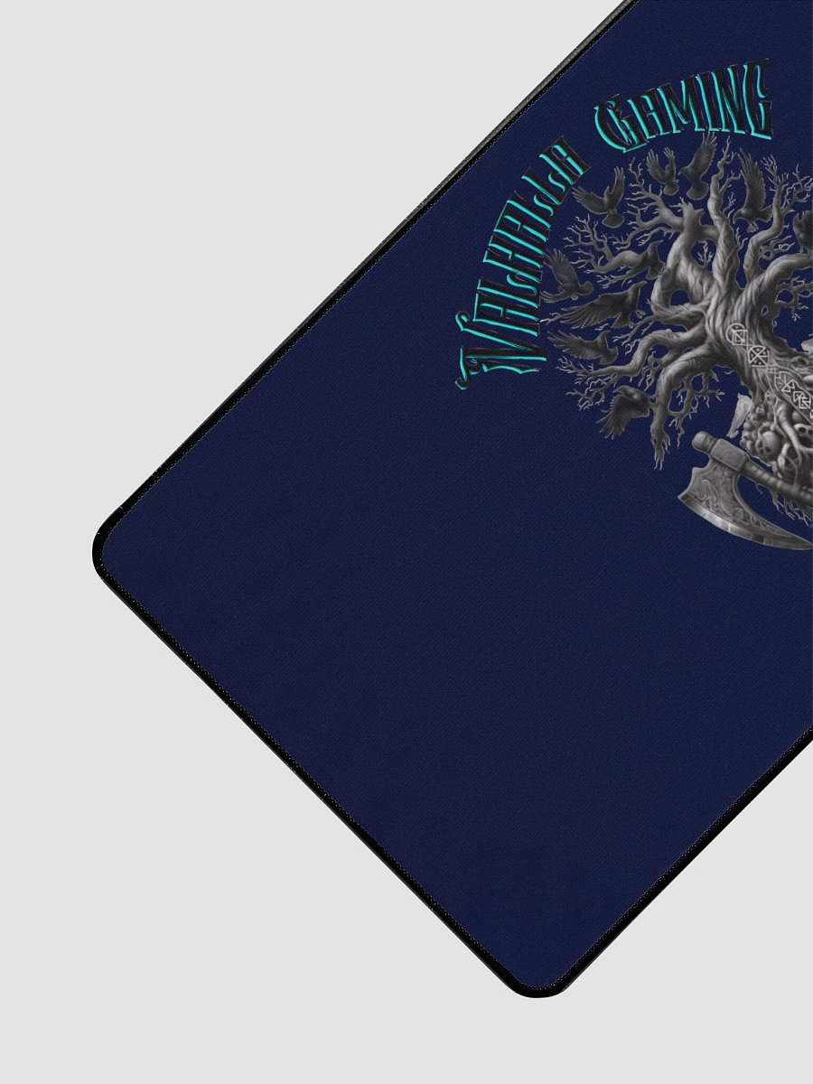 Team Desk Mat product image (3)