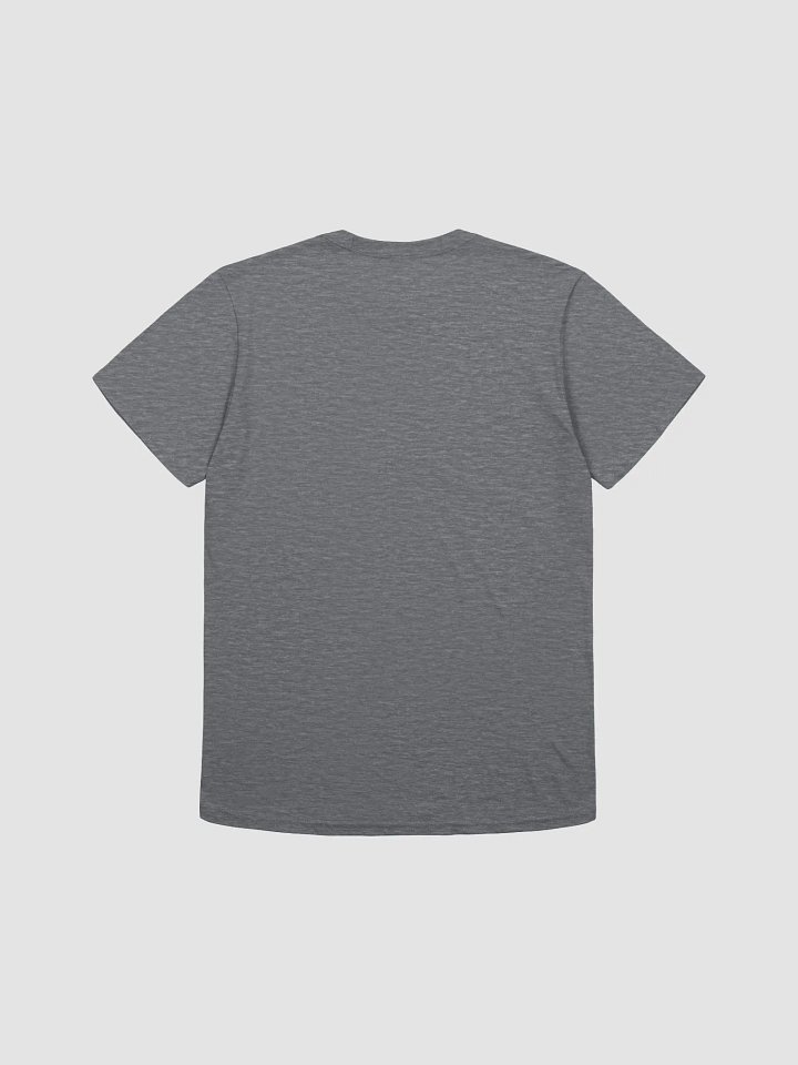 T-Shirt unisexe Squale product image (8)