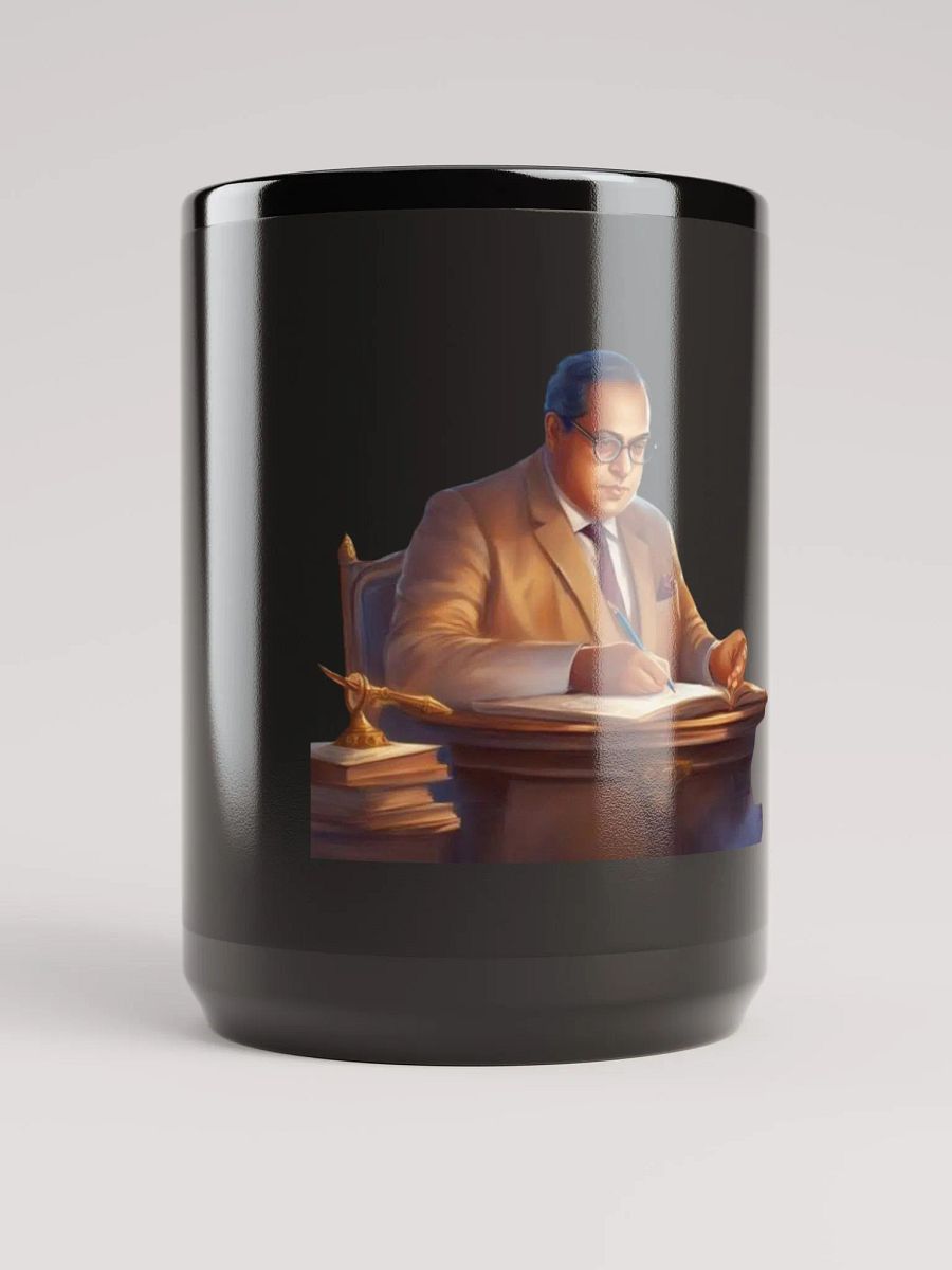 dr. b r ambedkar mug product image (5)