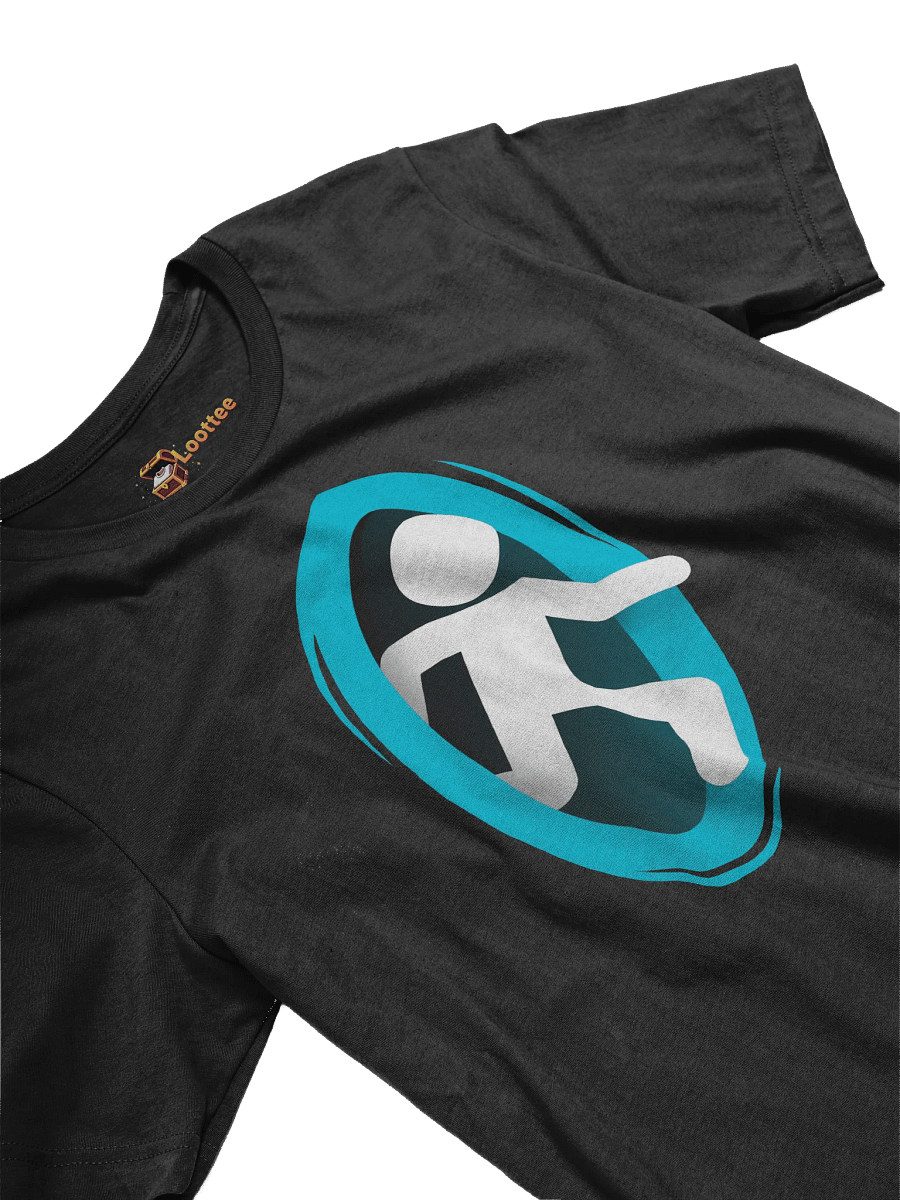 Blue Portal product image (3)