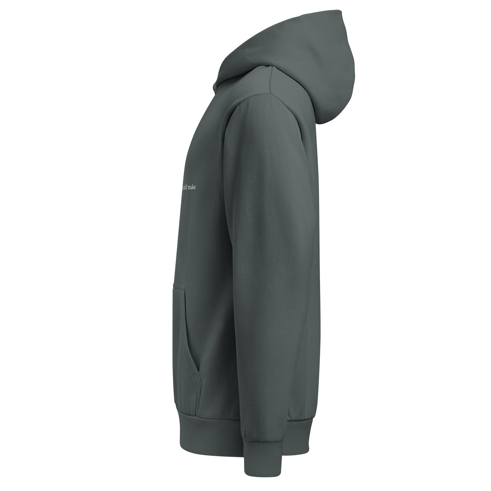 Strategy hoodie product image (7)