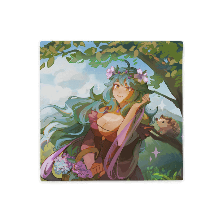 squishypillowcase product image (1)