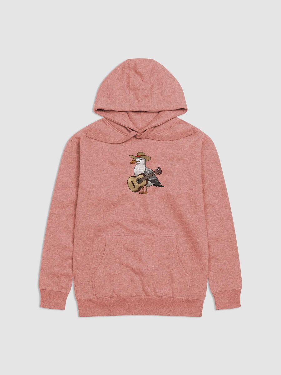CringyChords Premium Hoodie product image (1)