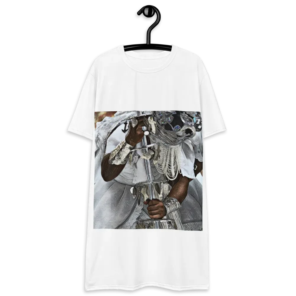 Oxalá com você product image (4)