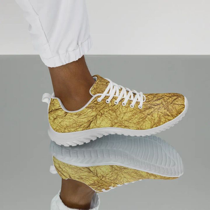 Adidasi Sport Limited (M) product image (2)