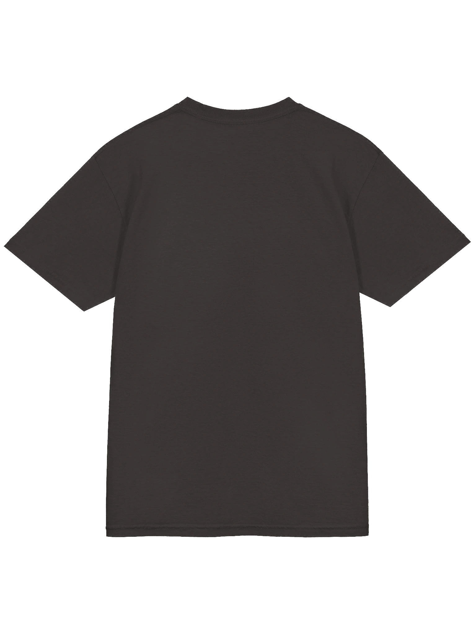 Syn Darkheart - Diabetes Charity Shirt product image (12)