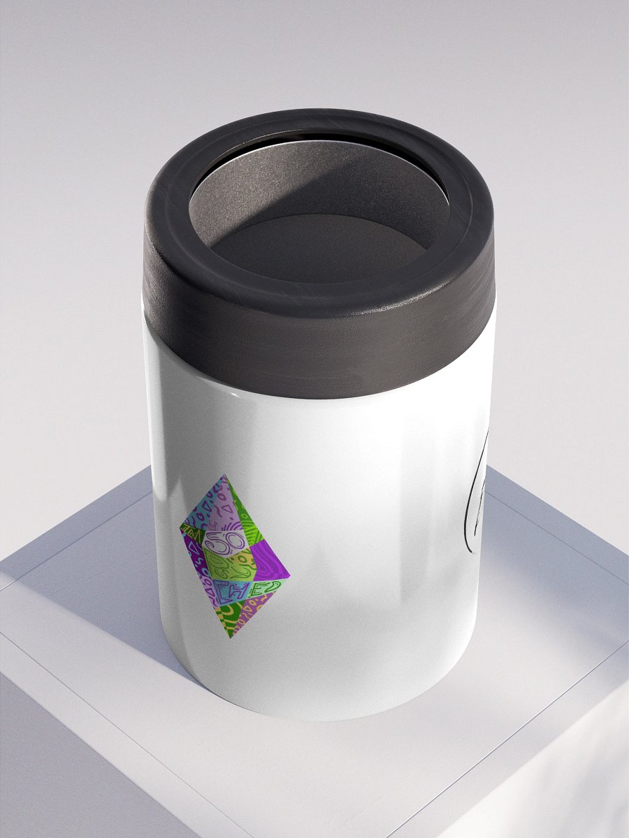 ImsoPsyched for this Styled Plumbob product image (2)