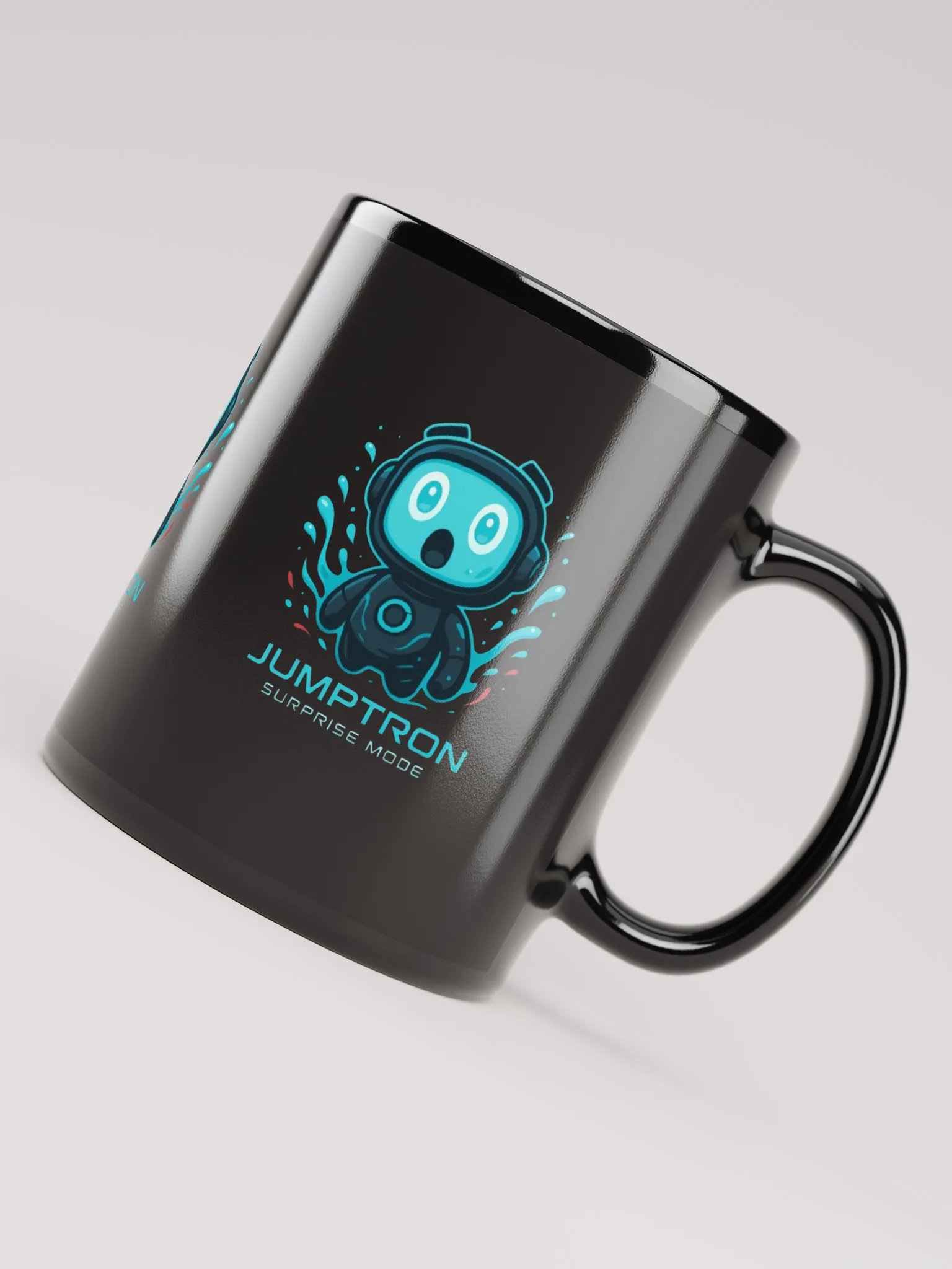 JumpTron surprise mode product image (7)