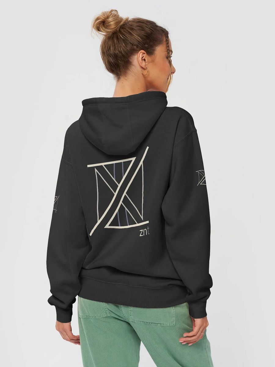 ZNT product image (4)
