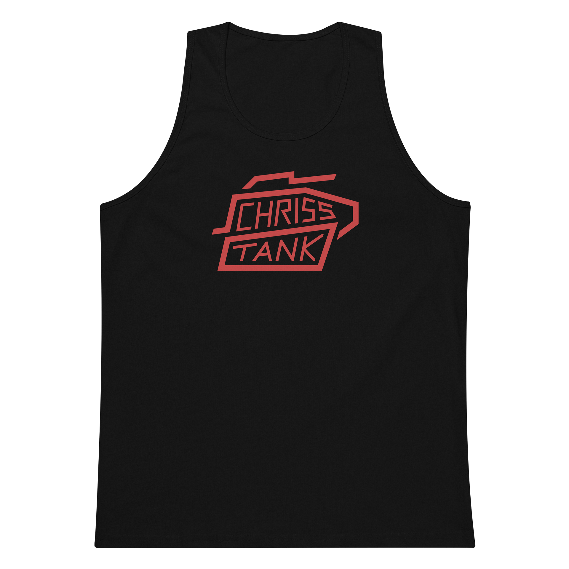 The Tank Tank product image (1)