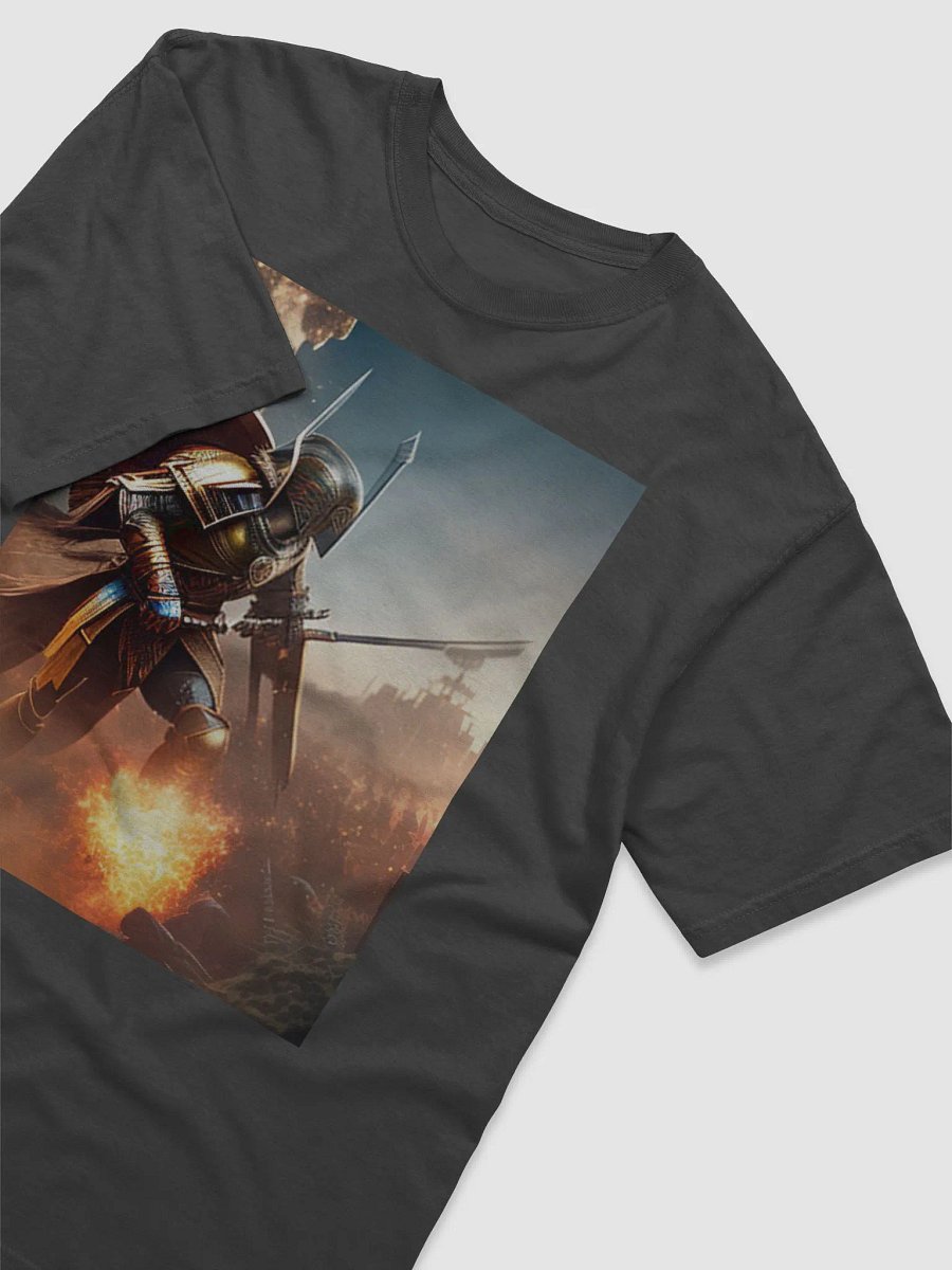Celestial Spartan Battleground product image (3)