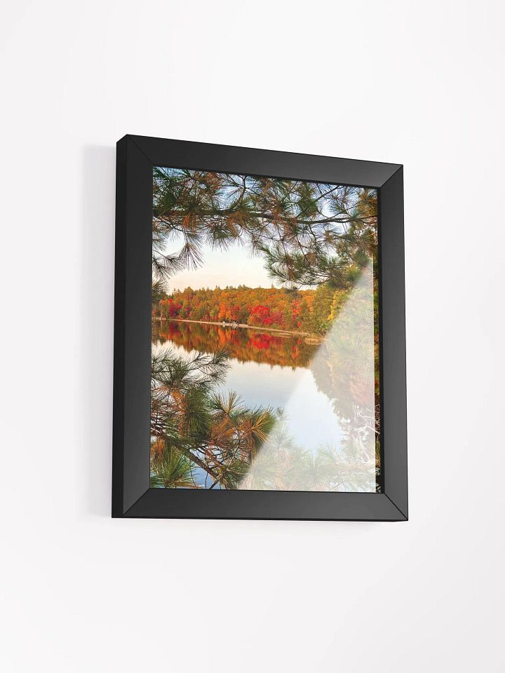 Long Mallory In September product image (7)