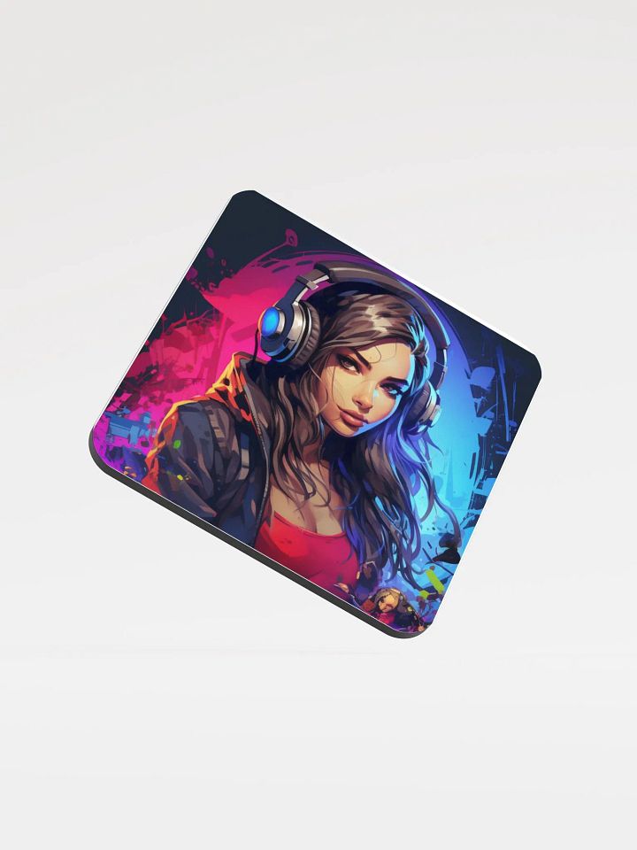 Gamer005 product image (1)
