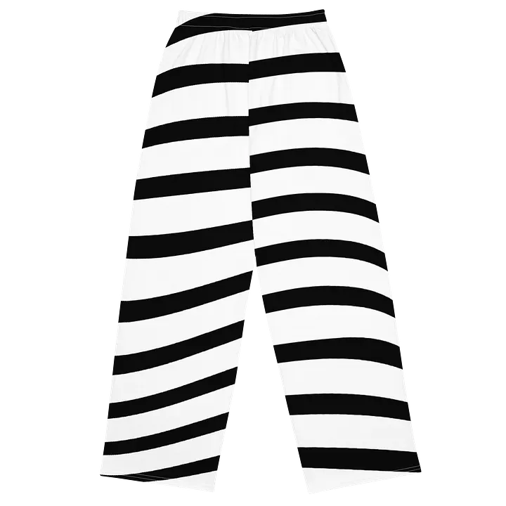 Urban Comfort Women's Wide-Leg Pants product image (2)