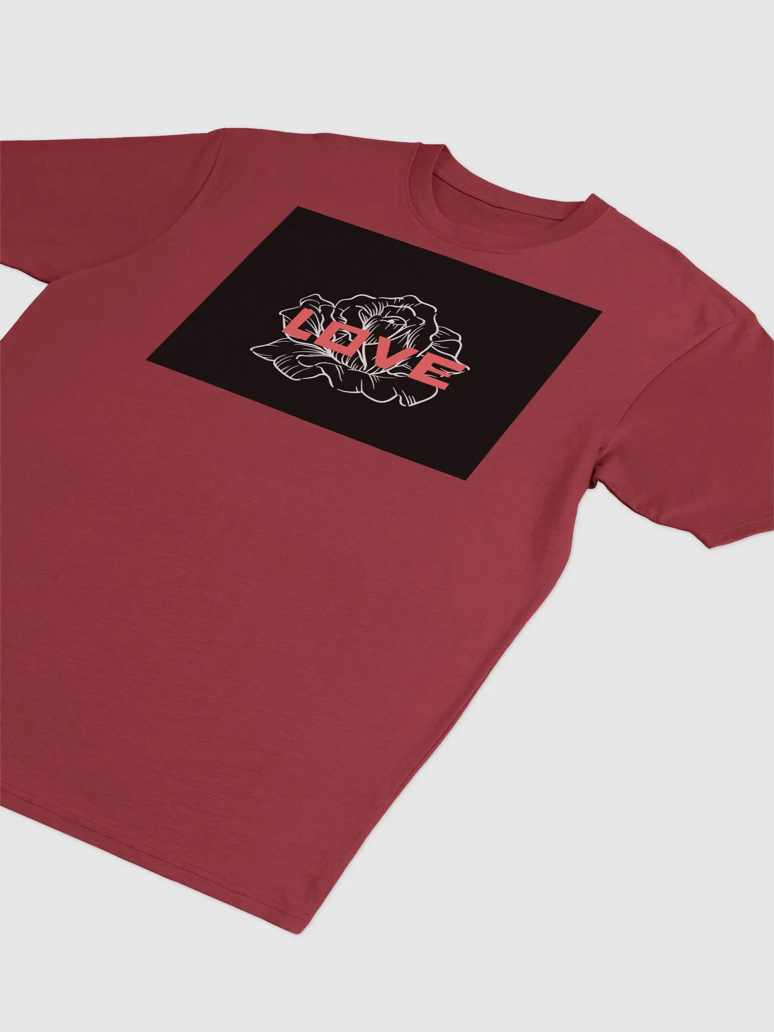Love product image (16)