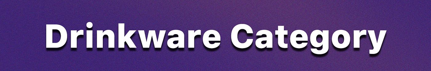 https://themes.fourthwall.com/themes/assets/3c882f64-e582-49d8-918a-7613f7187713/assets/image-1723432985-image-50cbe54555ff51b13f54318e35537cbf95b3c621d1f0db78686493ca19a61733.jpg