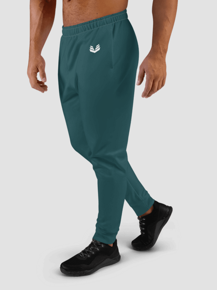 Joggers - Deep Teal product image (1)